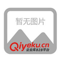 供應崗亭、調度室、收費亭、電話亭、移動公廁等(圖)